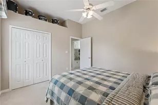 3823 Winding Lake Cir, Orlando, FL 32835 - Photo 23