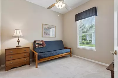 3823 Winding Lake Circle, Orlando, FL 32835 - Photo 19