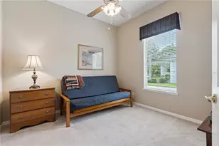 3823 Winding Lake Cir, Orlando, FL 32835 - Photo 19