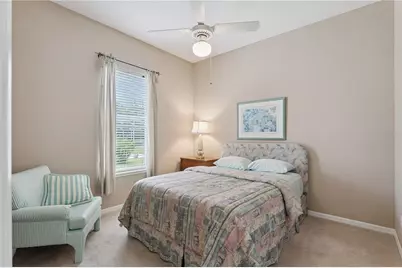 3823 Winding Lake Circle, Orlando, FL 32835 - Photo 17