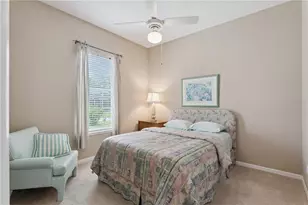3823 Winding Lake Cir, Orlando, FL 32835 - Photo 17