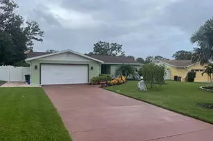 19 Sanchez Ave, Ormond Beach, FL 32174 - Photo 1