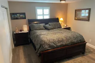 19 Sanchez Ave, Ormond Beach, FL 32174 - Photo 25