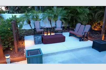 19 Sanchez Avenue, Ormond Beach, FL 32174 - Photo 45