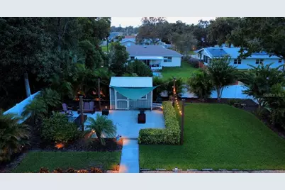 19 Sanchez Avenue, Ormond Beach, FL 32174 - Photo 39