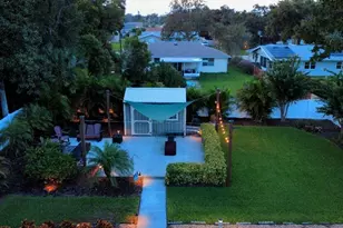 19 Sanchez Ave, Ormond Beach, FL 32174 - Photo 39