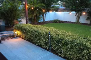 19 Sanchez Ave, Ormond Beach, FL 32174 - Photo 41