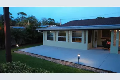 19 Sanchez Avenue, Ormond Beach, FL 32174 - Photo 37
