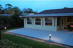 19 Sanchez Ave, Ormond Beach, FL 32174 - Photo 37