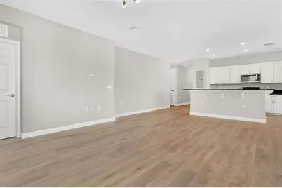 4392 Wardell Place #201, Orlando, FL 32814 - Photo 9