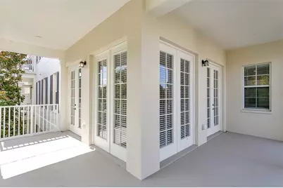 4392 Wardell Place #201, Orlando, FL 32814 - Photo 23