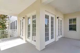 4392 Wardell Pl, Orlando, FL 32814 - Photo 23