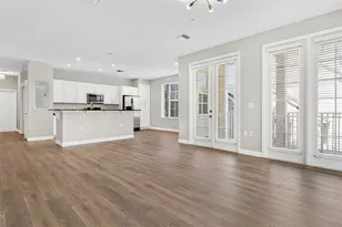 4392 Wardell Pl, Orlando, FL 32814 - Photo 5
