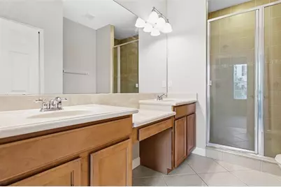 4392 Wardell Place #201, Orlando, FL 32814 - Photo 15