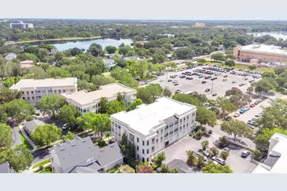 4392 Wardell Place #201, Orlando, FL 32814 - Photo 31