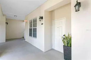 4392 Wardell Pl, Orlando, FL 32814 - Photo 1