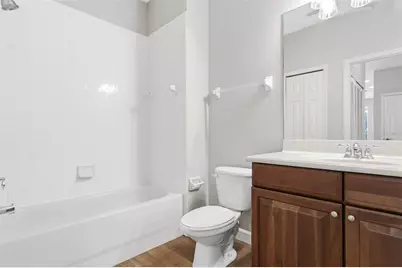 4392 Wardell Place #201, Orlando, FL 32814 - Photo 21