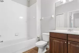 4392 Wardell Pl, Orlando, FL 32814 - Photo 21