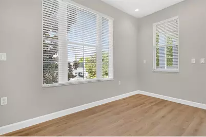 4392 Wardell Place #201, Orlando, FL 32814 - Photo 13