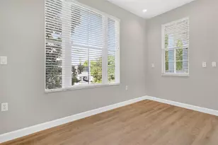 4392 Wardell Pl, Orlando, FL 32814 - Photo 13
