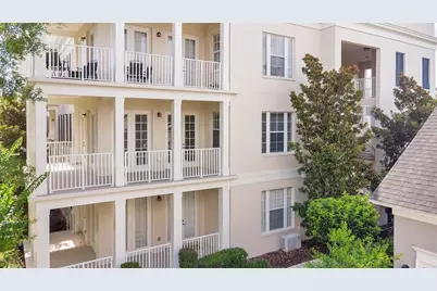 4392 Wardell Place #201, Orlando, FL 32814 - Photo 27