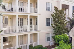 4392 Wardell Pl, Orlando, FL 32814 - Photo 27