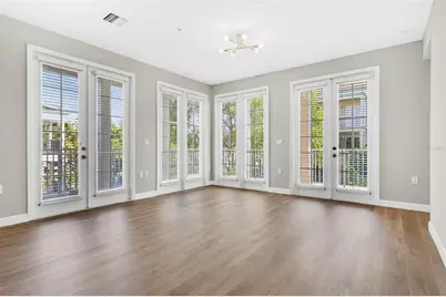 4392 Wardell Place #201, Orlando, FL 32814 - Photo 11