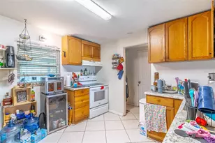 743 Alfred Dr, Orlando, FL 32810 - Photo 7