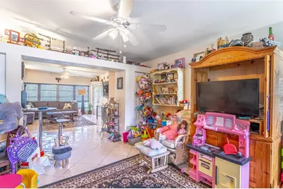 743 Alfred Drive, Orlando, FL 32810 - Photo 5