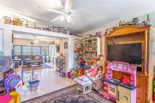 743 Alfred Dr, Orlando, FL 32810 - Photo 5