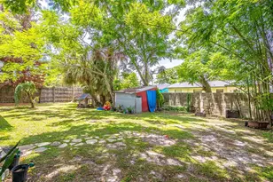 743 Alfred Dr, Orlando, FL 32810 - Photo 13