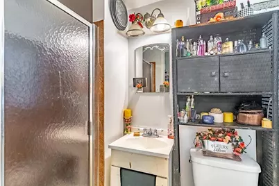 743 Alfred Drive, Orlando, FL 32810 - Photo 11