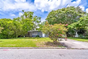 743 Alfred Dr, Orlando, FL 32810 - Photo 15