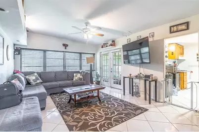 743 Alfred Drive, Orlando, FL 32810 - Photo 3