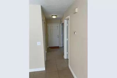 2227 Stonington Avenue #2227, Orlando, FL 32817 - Photo 5