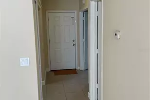 2227 Stonington Ave, Orlando, FL 32817 - Photo 5