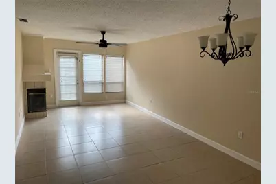 2227 Stonington Avenue #2227, Orlando, FL 32817 - Photo 7