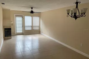 2227 Stonington Ave, Orlando, FL 32817 - Photo 7