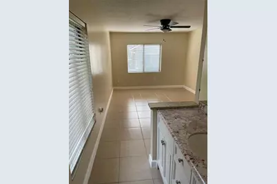 2227 Stonington Avenue #2227, Orlando, FL 32817 - Photo 11