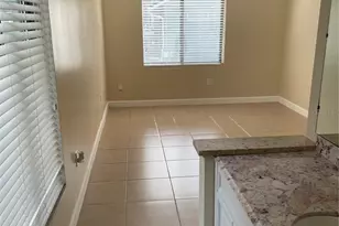 2227 Stonington Ave, Orlando, FL 32817 - Photo 11