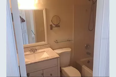 2227 Stonington Avenue #2227, Orlando, FL 32817 - Photo 9