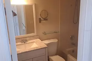 2227 Stonington Ave, Orlando, FL 32817 - Photo 9