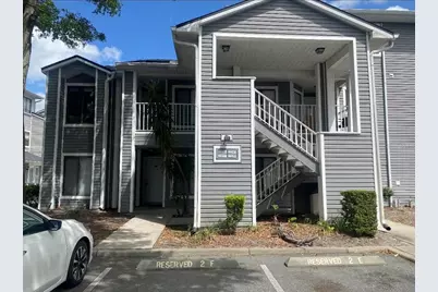 2227 Stonington Avenue #2227, Orlando, FL 32817 - Photo 1