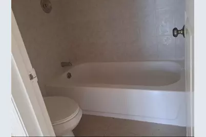 2227 Stonington Avenue #2227, Orlando, FL 32817 - Photo 11