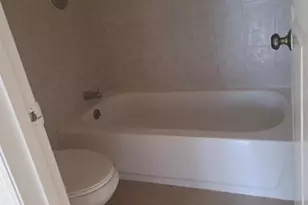 2227 Stonington Ave, Orlando, FL 32817 - Photo 11