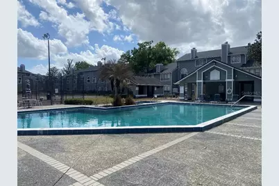 2227 Stonington Avenue #2227, Orlando, FL 32817 - Photo 13