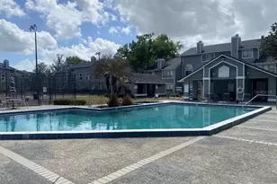 2227 Stonington Ave, Orlando, FL 32817 - Photo 13