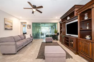 8951 Amelia Downs Trail, Kissimmee, FL 34747 - Photo 29