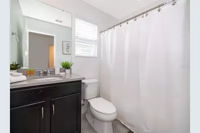 8951 Amelia Downs Trail, Kissimmee, FL 34747 - Photo 17