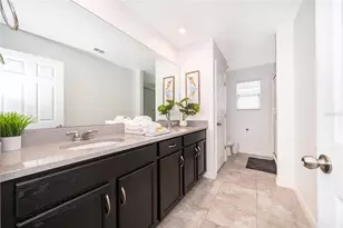 8951 Amelia Downs Trail, Kissimmee, FL 34747 - Photo 13